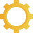 zDExtensions Docs